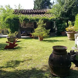 https://agriturismo-podere-i-caldino.it-tuscanyhotel.com