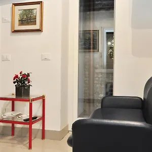 Cozy Near Rialto Bridge/ St.mark Square Appartement
