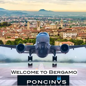 Poncinvs Bergame