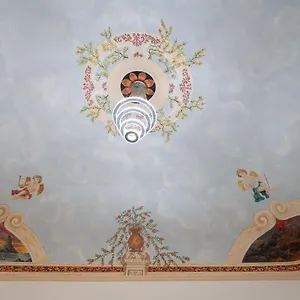 בדוק זמינות