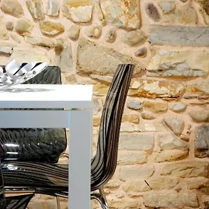 https://home-sweet-home-independent-apartments.italymilanhotels.net