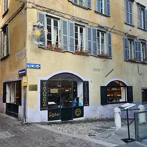 Hotel Il Sole