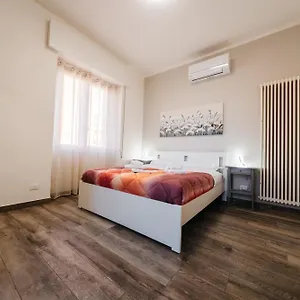 Porta Nuova , Verona Itália