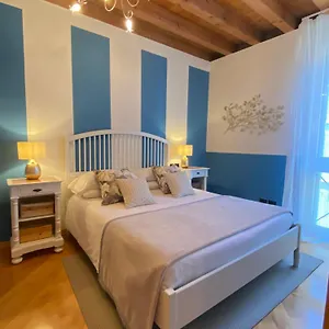 https://lagoon-secret-venice.hotelinveneto.com
