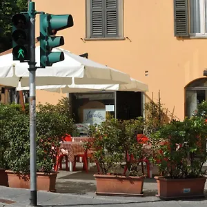Bed & Breakfast Sant'antonio De Foris