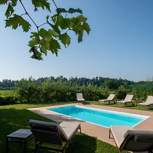 Relais La Dolce Vite , San Vendemiano Italië
