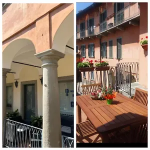 https://la-corte-dei-cappuccini.italymilanhotels.net