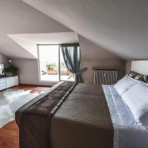 https://cute-cozy.italymilanhotels.net