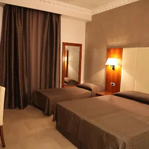 Apartamento Federica's