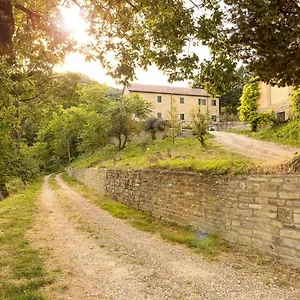 L'antico Frutto , Premilcuore Italië