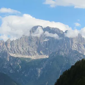 https://ferienhaus-weissenstein.hotelinveneto.com