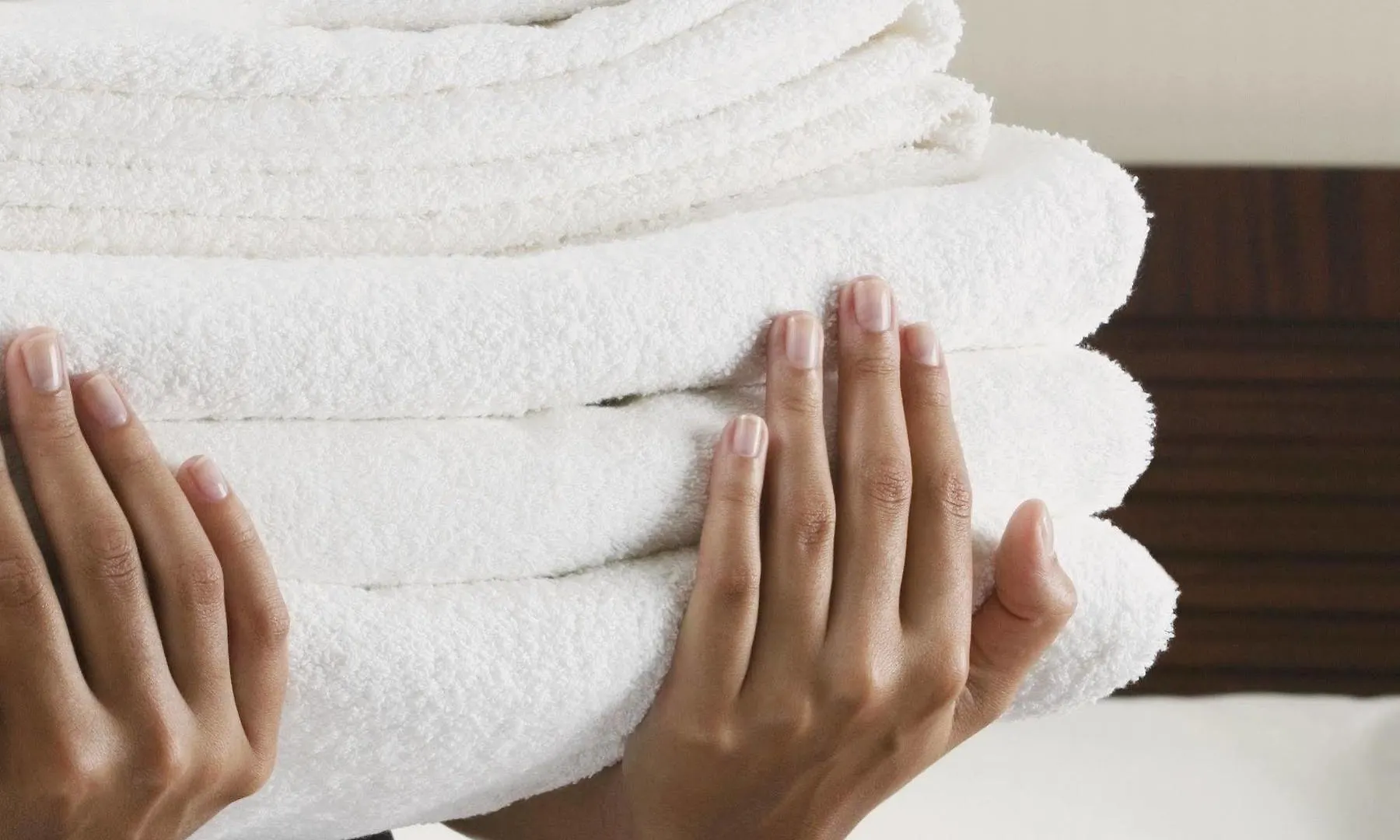 Hotel Nh Bergamo