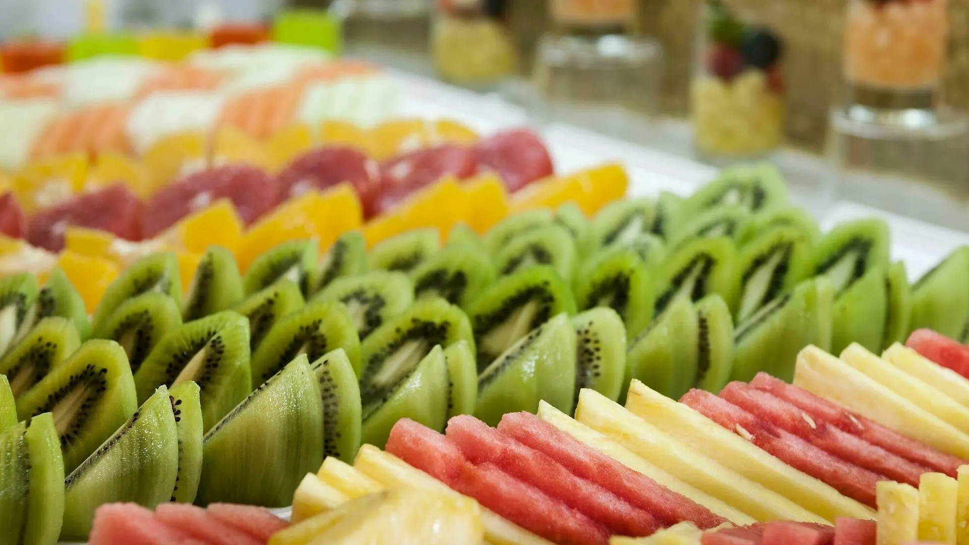 Hotel Nh Bergamo